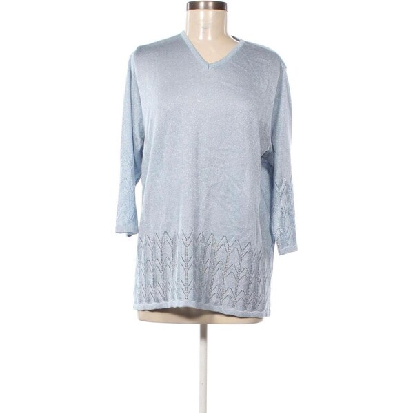 Dámsky pulóver Unbranded 65825825