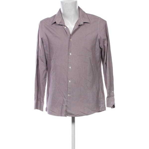 Pánska košeľa Next 65825835