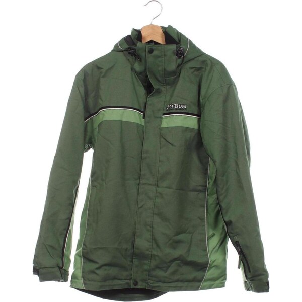 Detská bunda pre zimné športy Unbranded 65825812