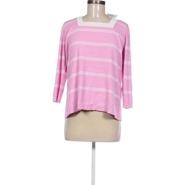 Dámsky pulóver Unbranded 65825821