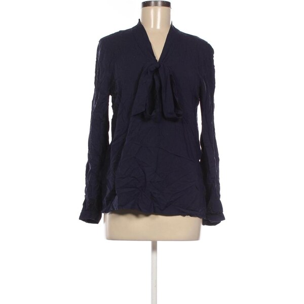 Dámska blúza Esmara by Heidi Klum 65825845