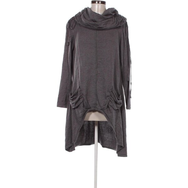 Šaty Tredy 65825823