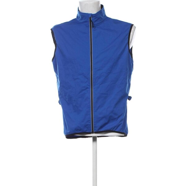 Pánska vesta Crane 65825848