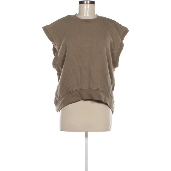 Dámska blúza Unbranded 65825853