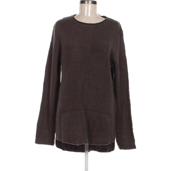 Dámsky pulóver H&M Divided 65825802