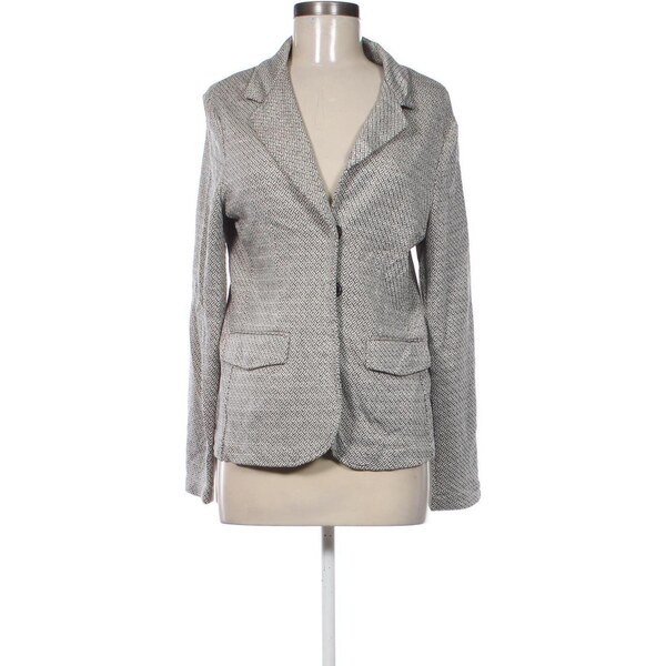 Dámske sako Silvian Heach 65825809