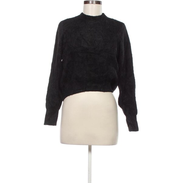 Dámsky pulóver Forcast 65825803