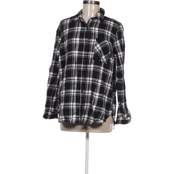 Dámska košeľa Target 65825804