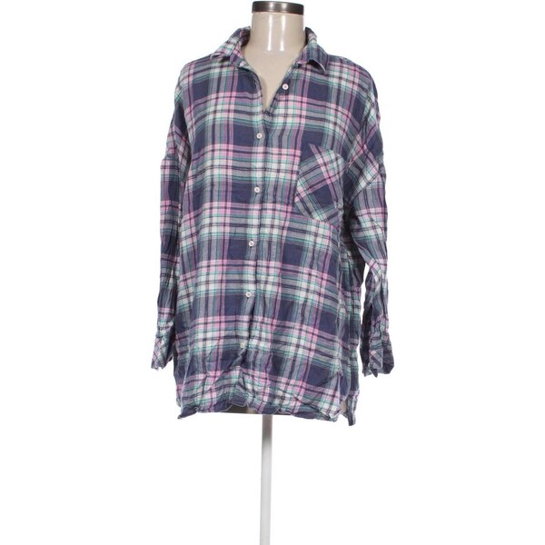 Dámska košeľa George 65825805