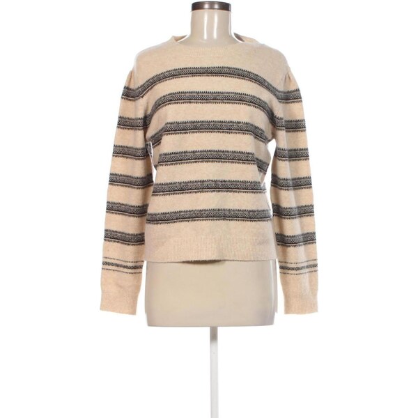 Dámsky pulóver Gerry Weber 65825807