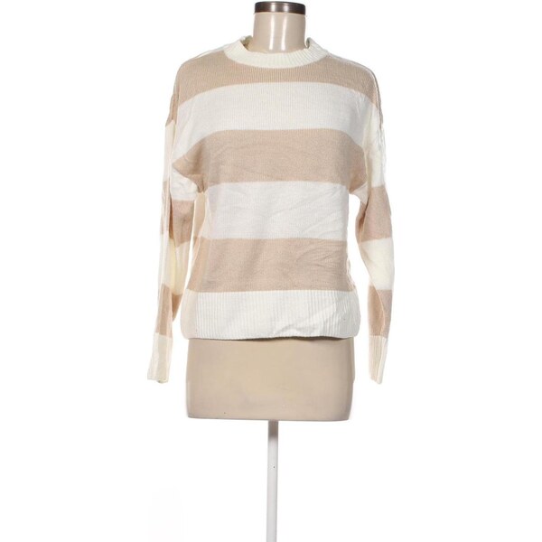 Dámsky pulóver H&M Divided 65825808