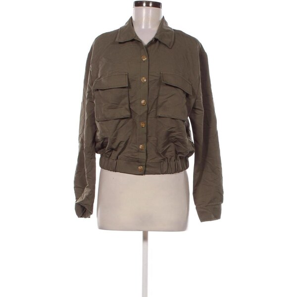 Dámska bunda Page One 65825860