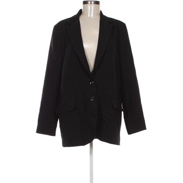 Dámske sako Summum Woman 65825881