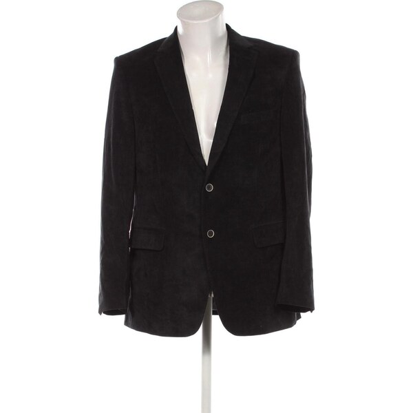 Pánske sako Unbranded 65825882