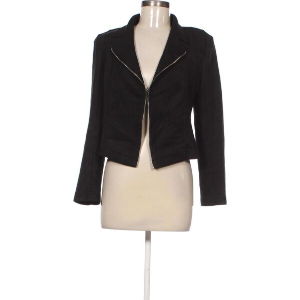 Dámska bunda Fille A Suivre... 65825857