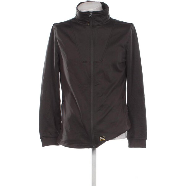 Pánský športový vrch Tricorp 65825887