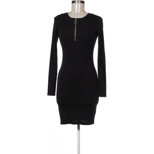 Šaty Fb Sister 65825908