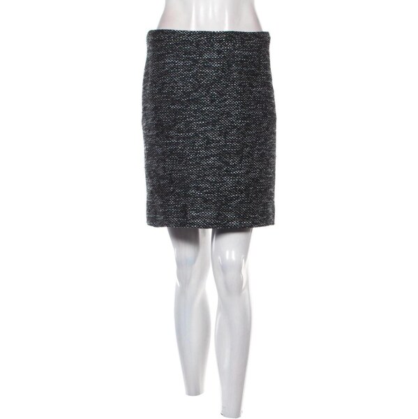 Sukňa More & More 65825900