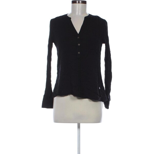 Dámska blúza Optima 65825909