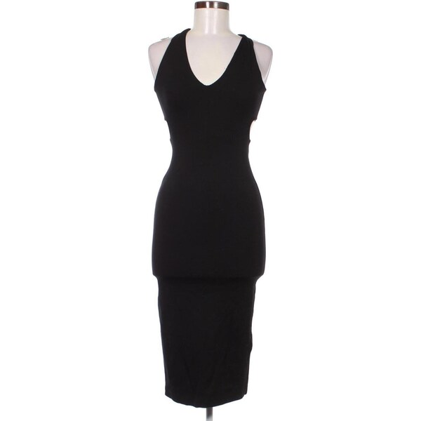 Šaty Zara Trafaluc 65825935