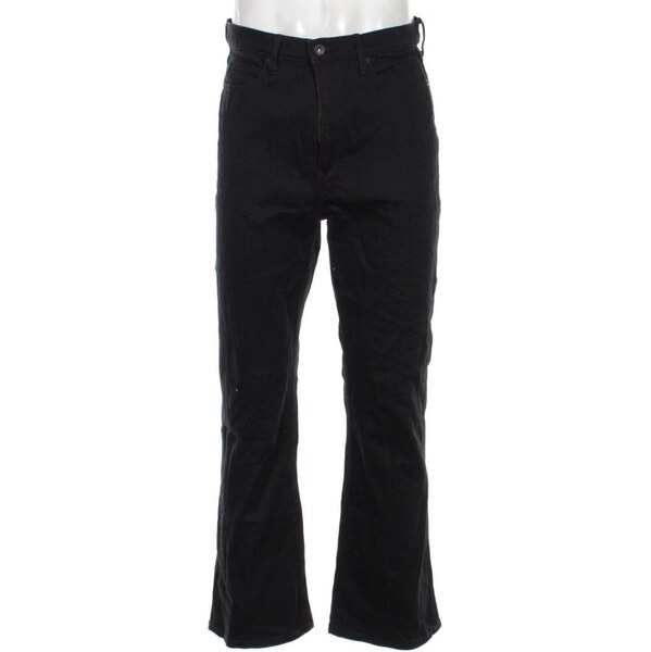 Pánske džínsy Uniqlo 65825917