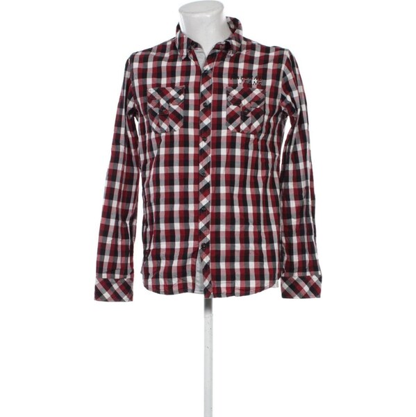 Pánska košeľa Kaporal 65825910