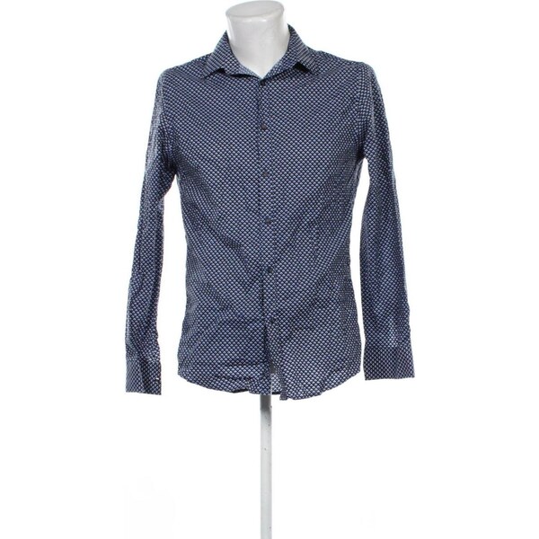 Pánska košeľa Unbranded 65825902