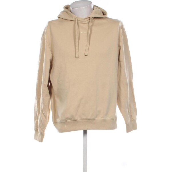 Pánska mikina Hugo Boss 65825919