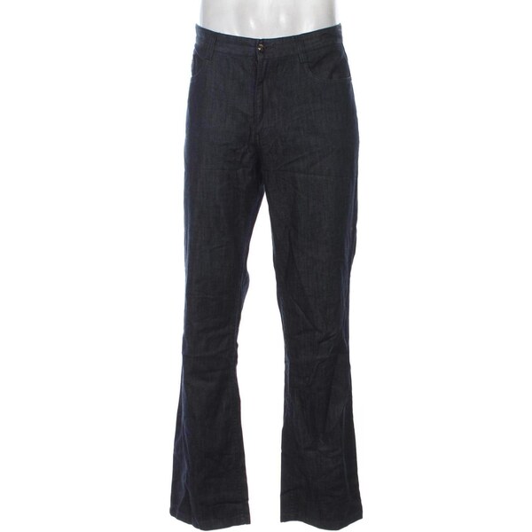 Pánske džínsy Unbranded 65825937