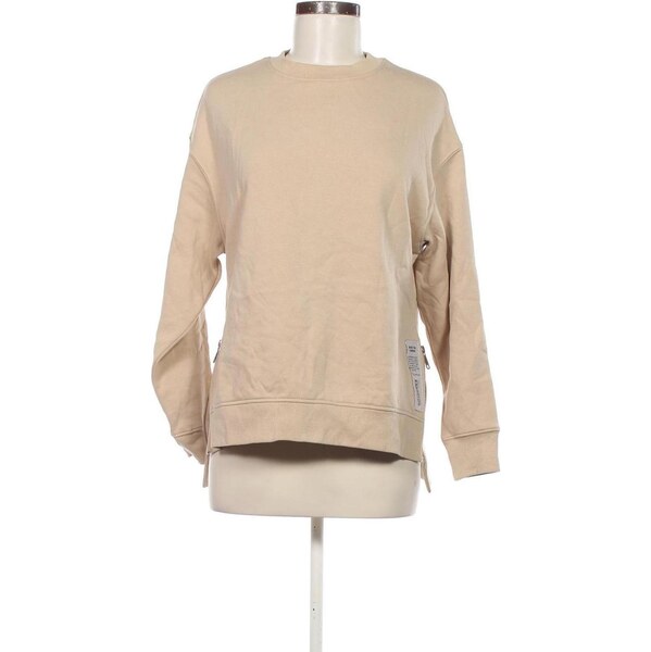 Dámska blúza Amisu 65825912