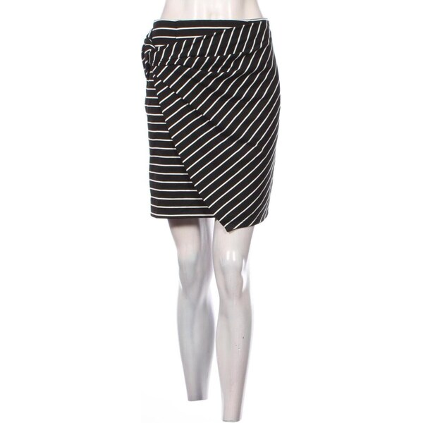 Sukňa Unbranded 65825939