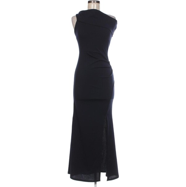 Šaty Wal G 65825922