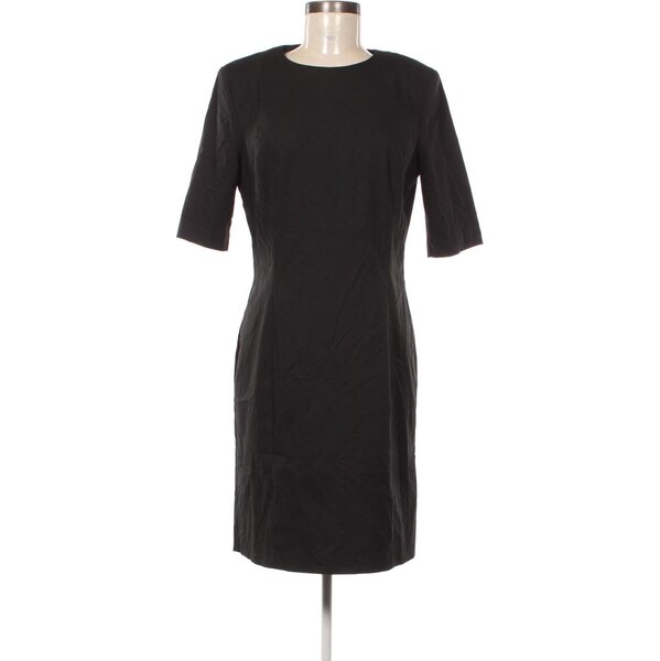 Šaty Unbranded 65825950