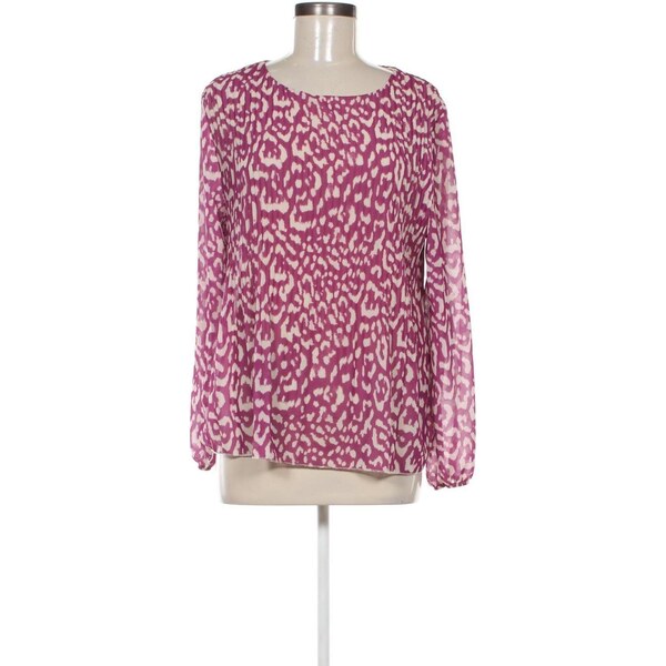 Dámska blúza Sublevel 65825973