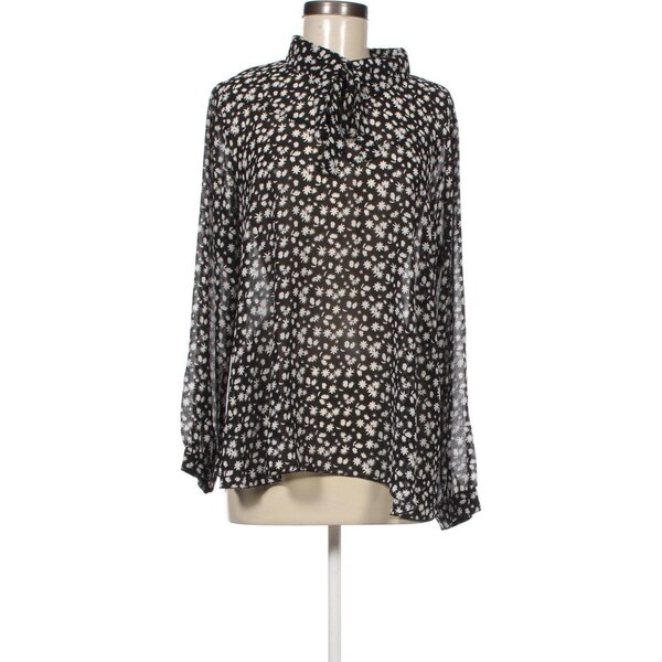 Dámska blúza Unbranded 65825965