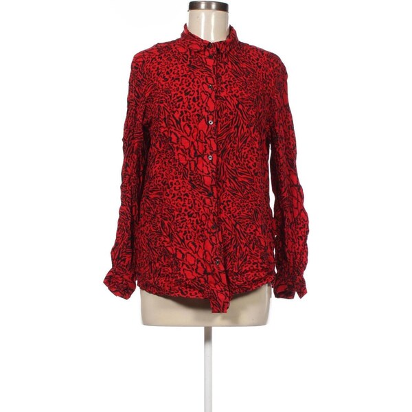 Dámska košeľa H&M 65825974