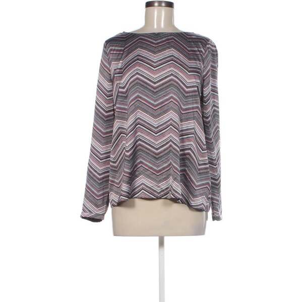 Dámska blúza Esprit 65825967