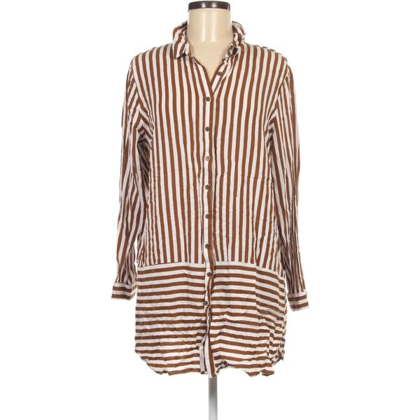 Dámska košeľa LC Waikiki 65825969