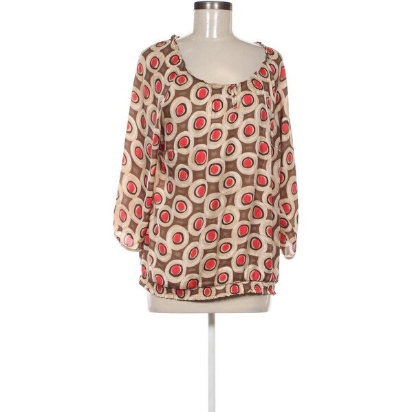 Dámska blúza Vip 65825977