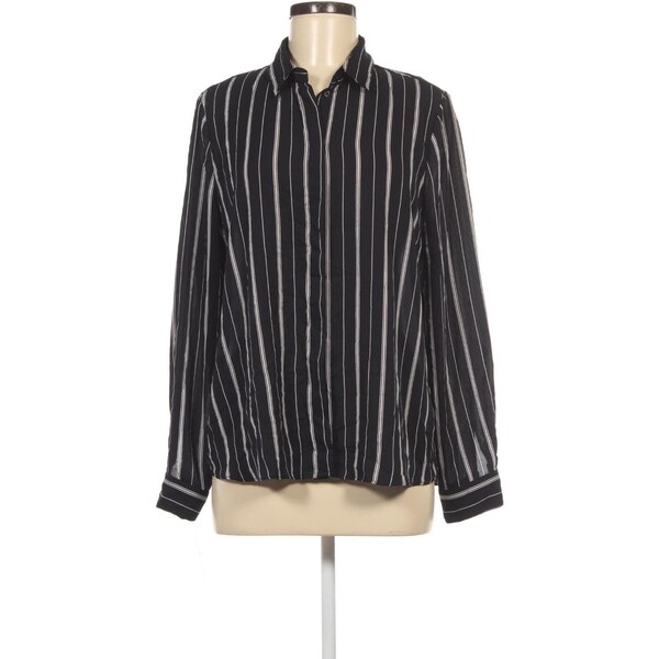 Dámska košeľa H&M 65825982