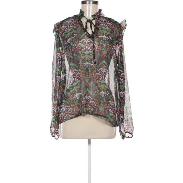 Dámska blúza Today 65825978