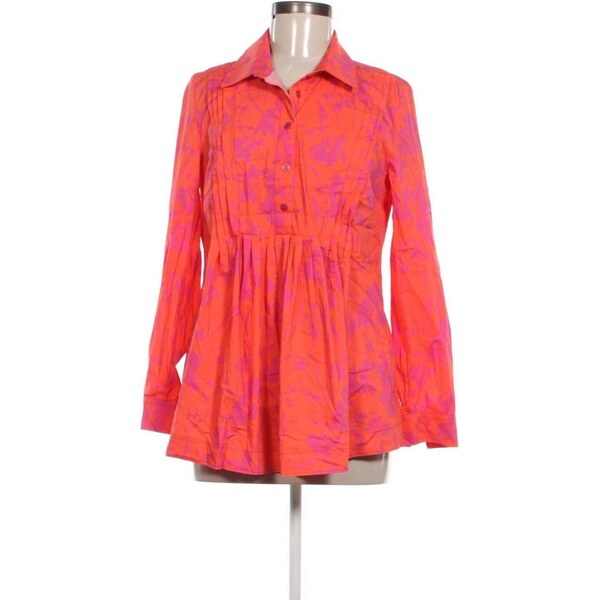 Dámska blúza Unbranded 65825959