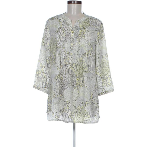 Dámska blúza Damart 65825988