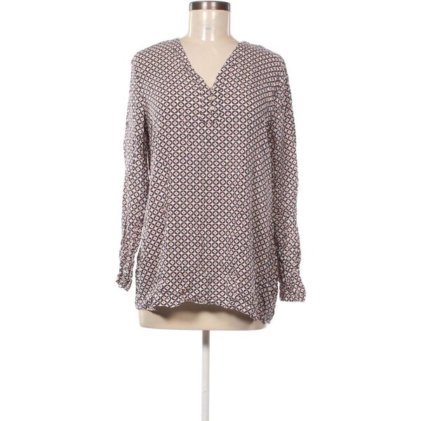 Dámska blúza Esprit 65825989