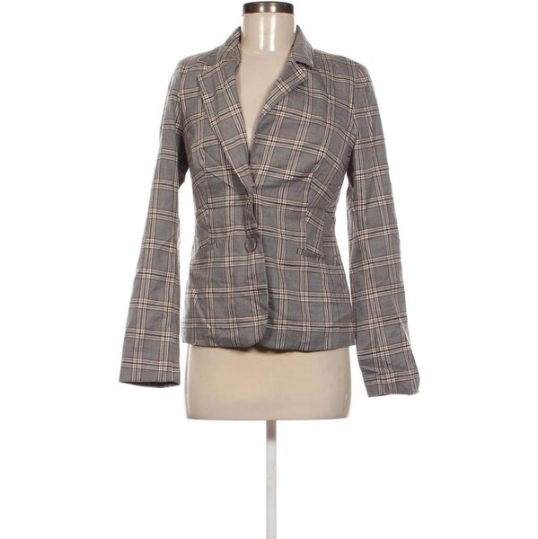 Dámske sako Unbranded 65826026