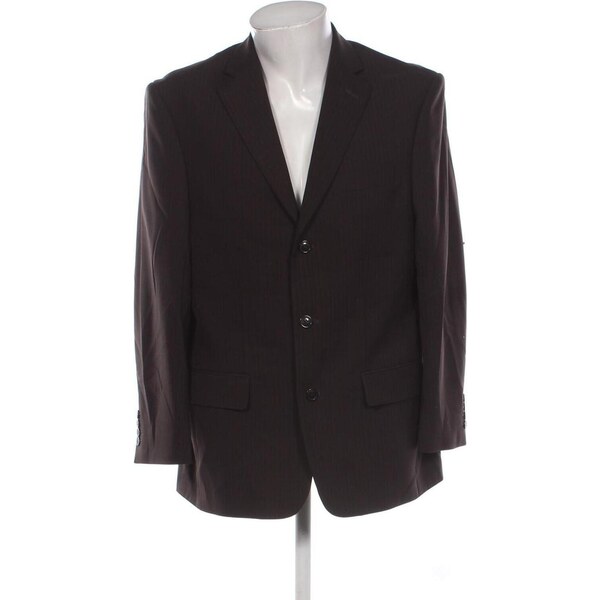 Pánske sako Paul R. Smith 65826009