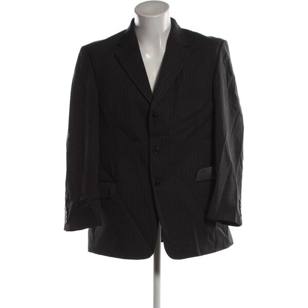 Pánske sako Canda 65826012