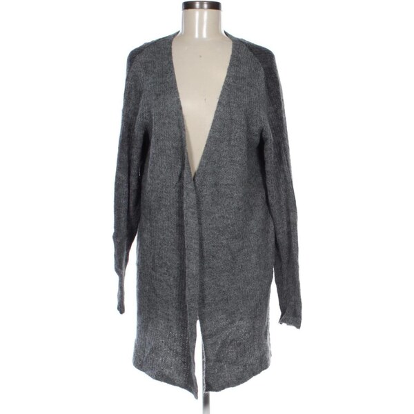 Dámsky kardigán Gina 65826072