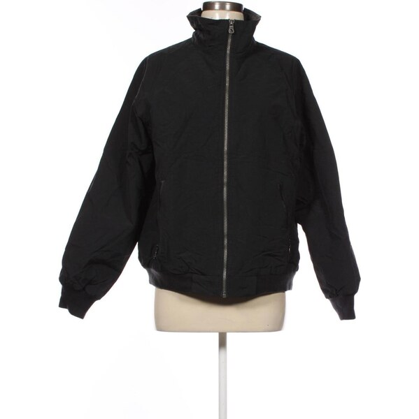 Dámska bunda Lands End 65826062