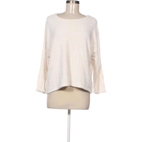 Dámska blúza Made With Love 65826055